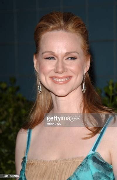 laura linney lingerie|1,150 Laura Linney 2004 Stock Photos & High